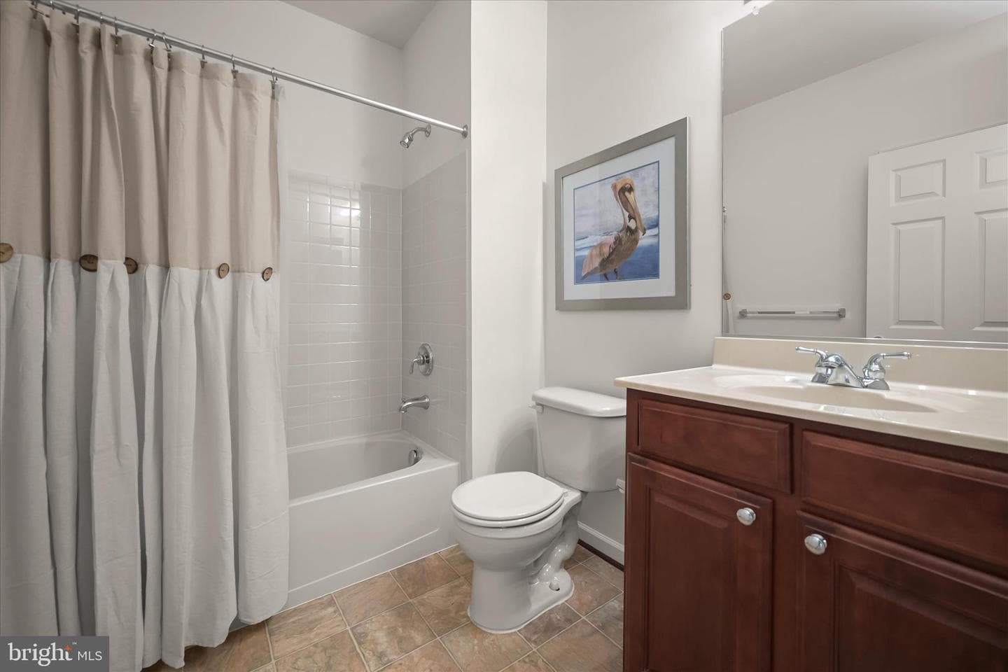 8736 Endless Ocean Way #24 photo 50