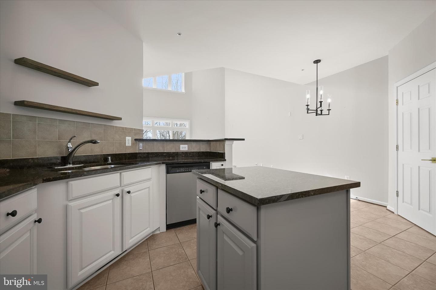 8736 Endless Ocean Way #24 photo 9