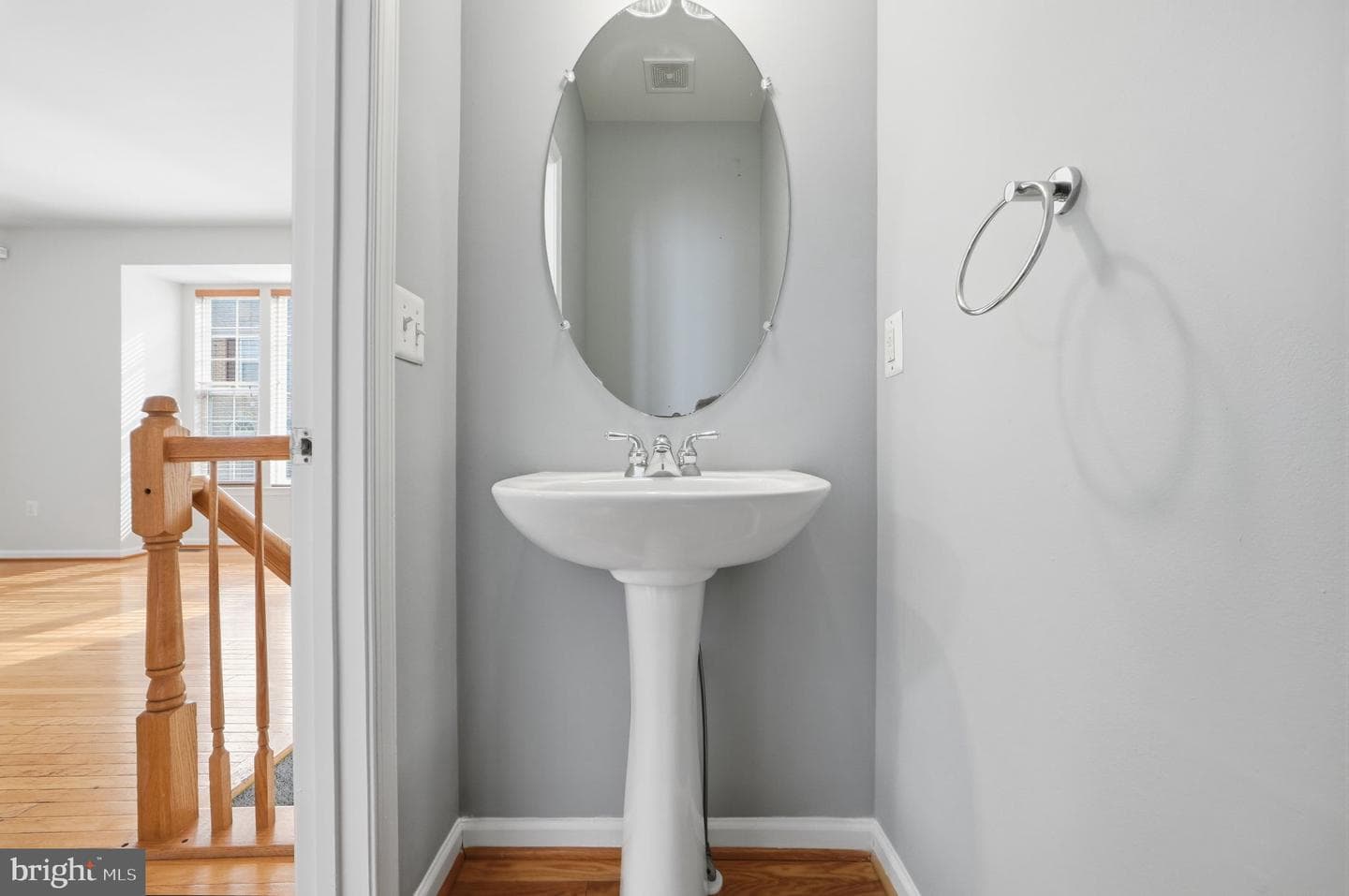 7632 Tall Pin Oak Drive #109 photo 11