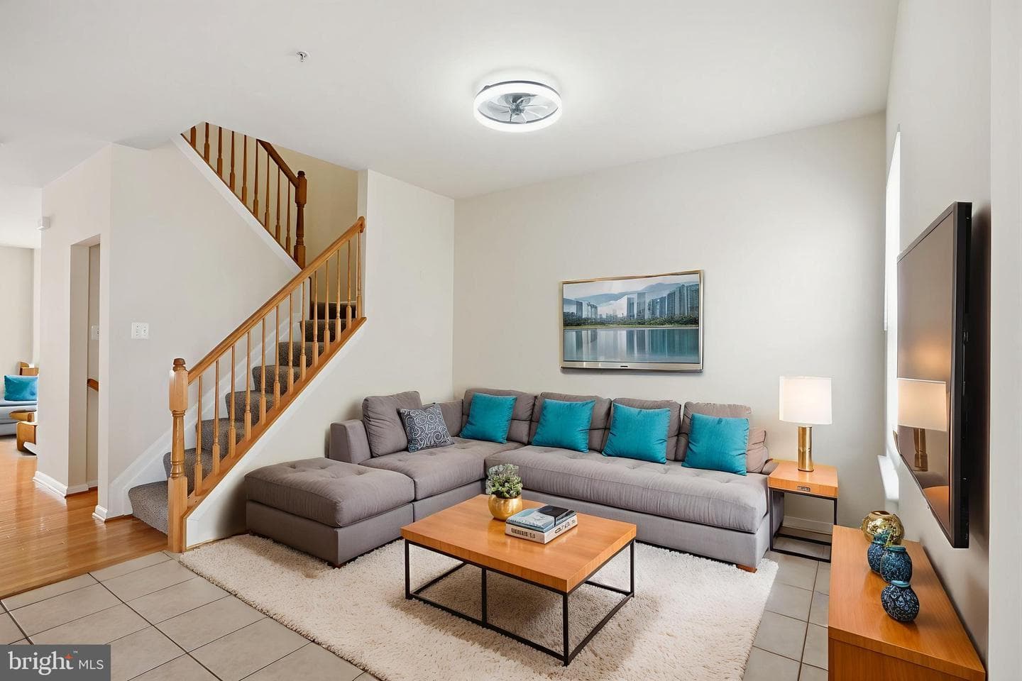 7632 Tall Pin Oak Drive #109 photo 15