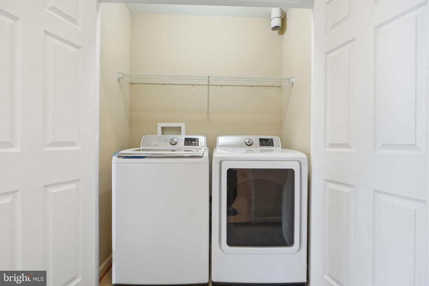 7632 Tall Pin Oak Drive #109 photo 29