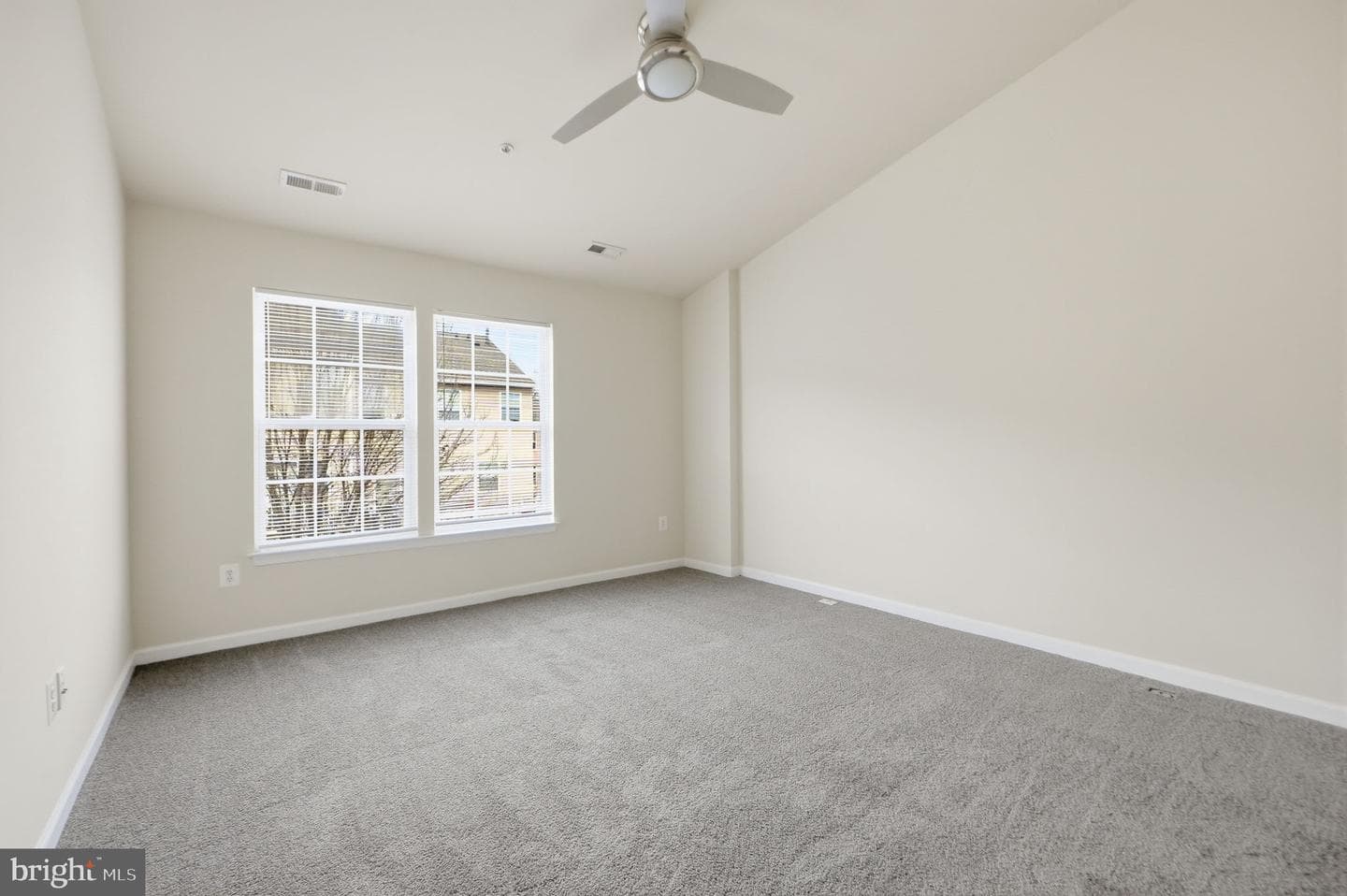 7632 Tall Pin Oak Drive #109 photo 30