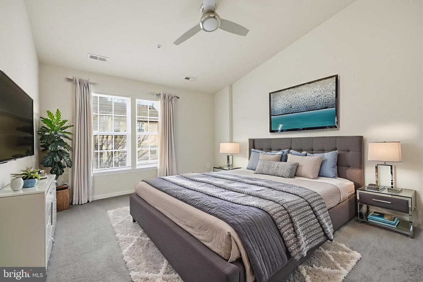 7632 Tall Pin Oak Drive #109 photo 31