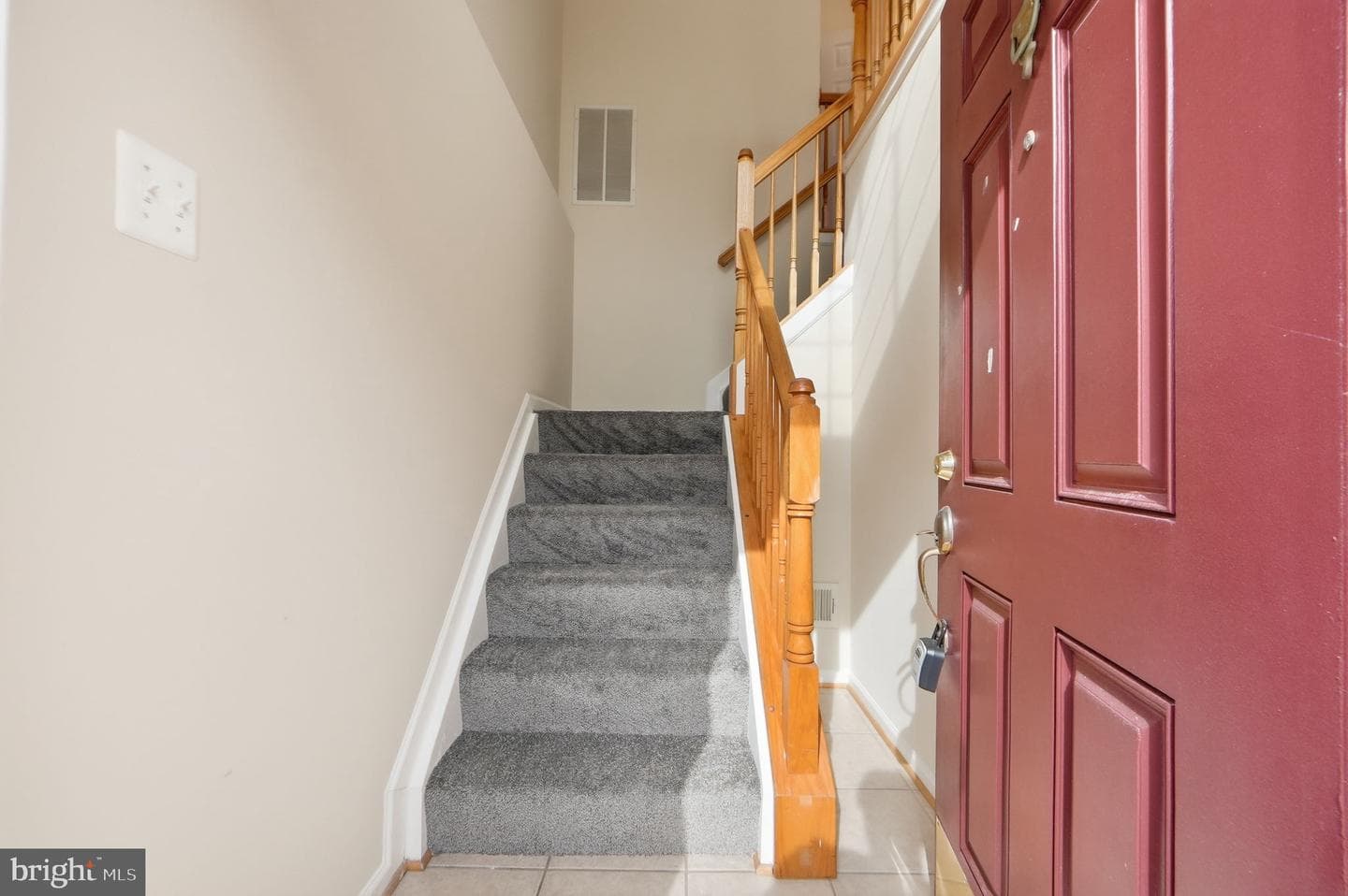 7632 Tall Pin Oak Drive #109 photo 4