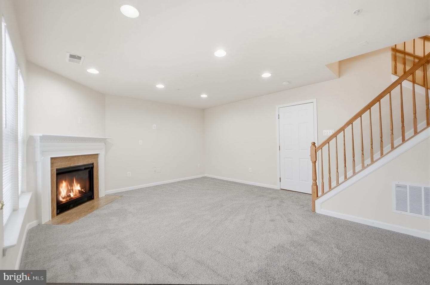 7632 Tall Pin Oak Drive #109 photo 40