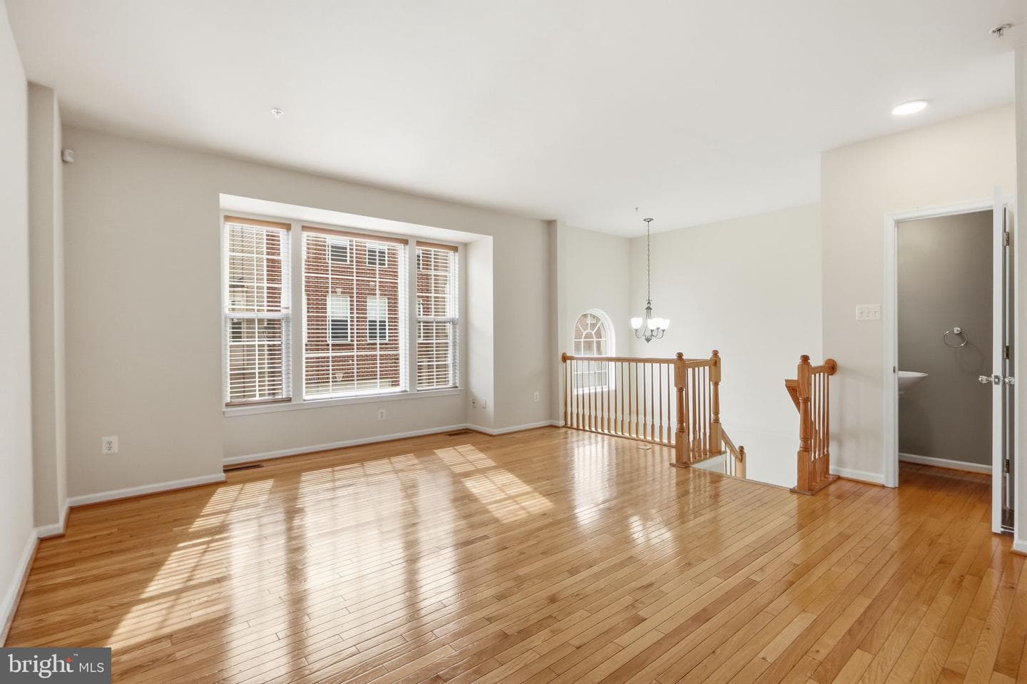 7632 Tall Pin Oak Drive #109 photo 6