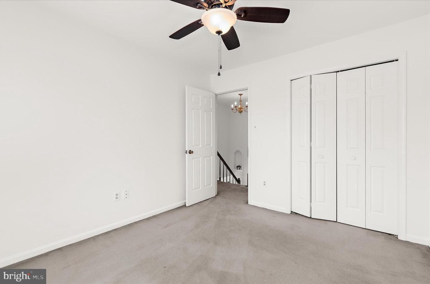 8666 Manahan Drive photo 28