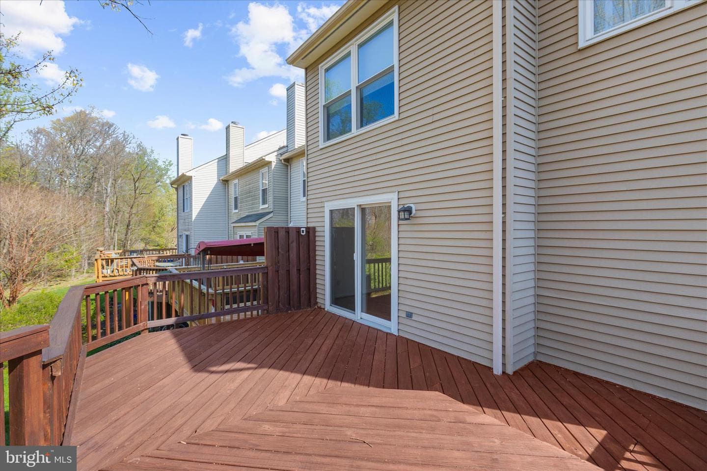 8666 Manahan Drive photo 40
