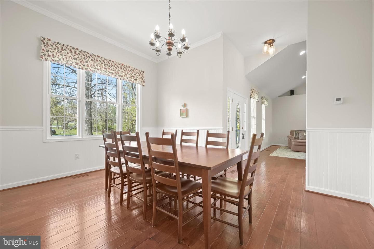 6735 Mink Hollow Road photo 11