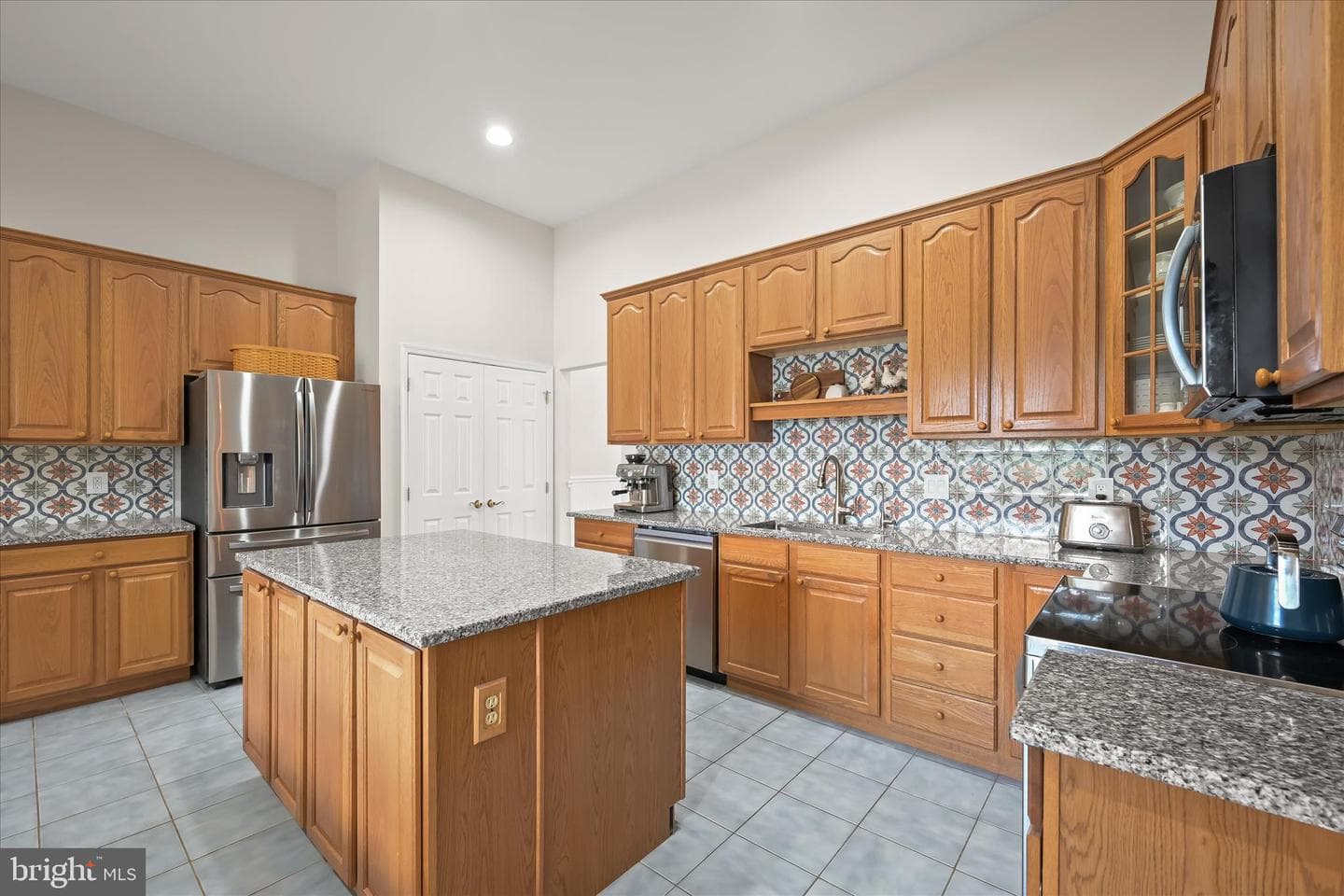 6735 Mink Hollow Road photo 14