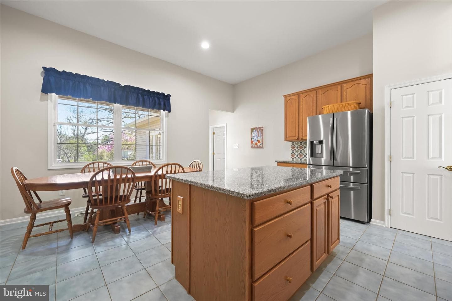 6735 Mink Hollow Road photo 17