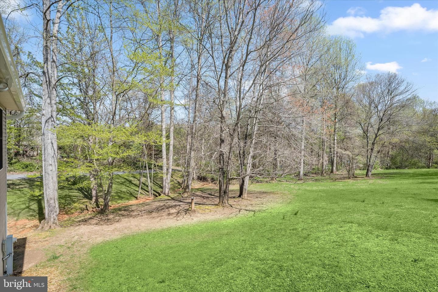 6735 Mink Hollow Road photo 50