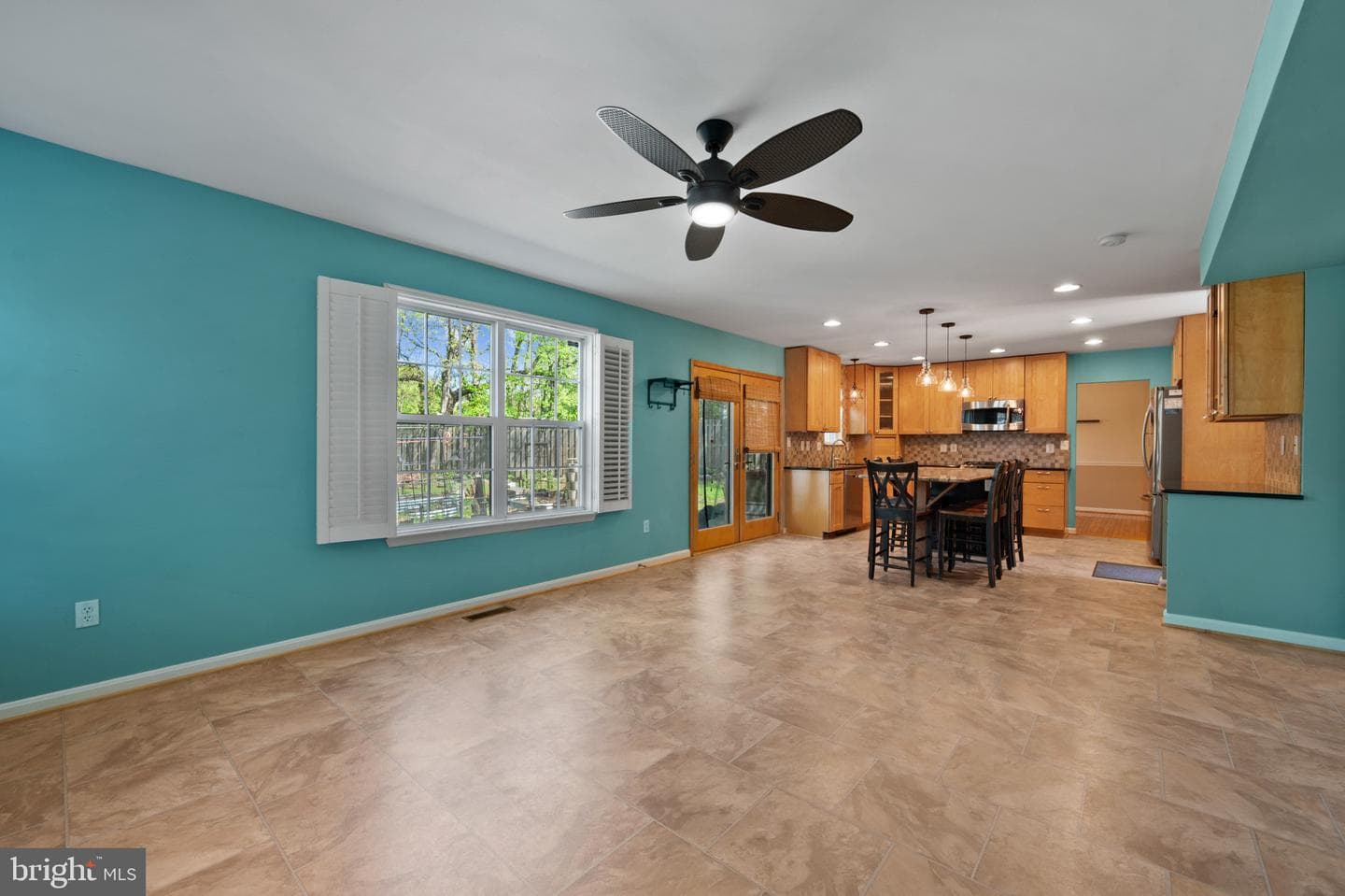 9254 Cartersville Road photo 13