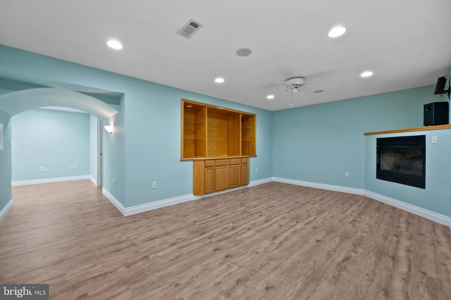 9254 Cartersville Road photo 14