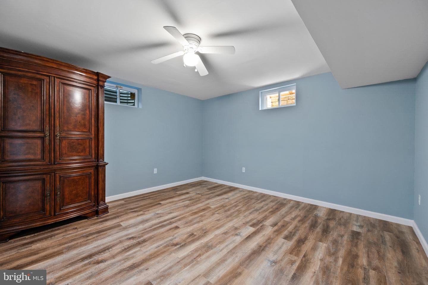 9254 Cartersville Road photo 16