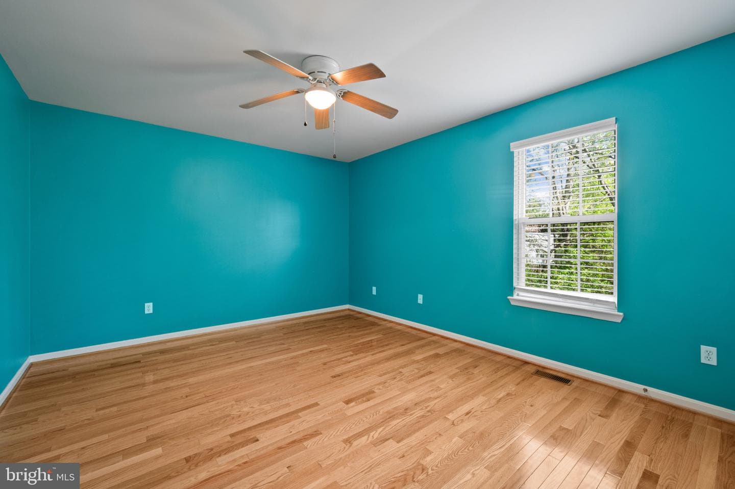 9254 Cartersville Road photo 18