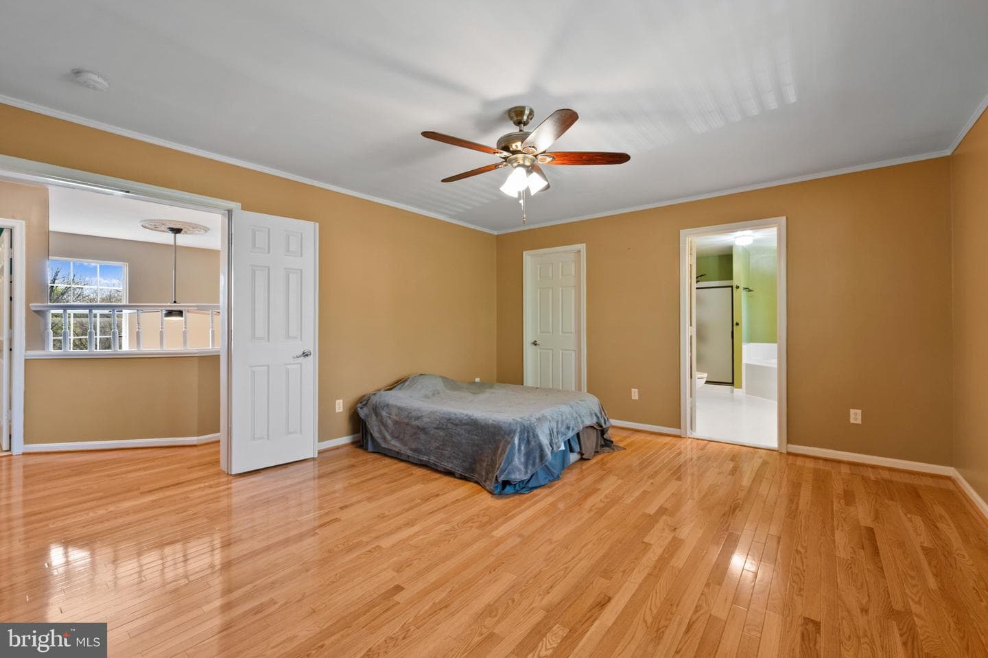 9254 Cartersville Road photo 20