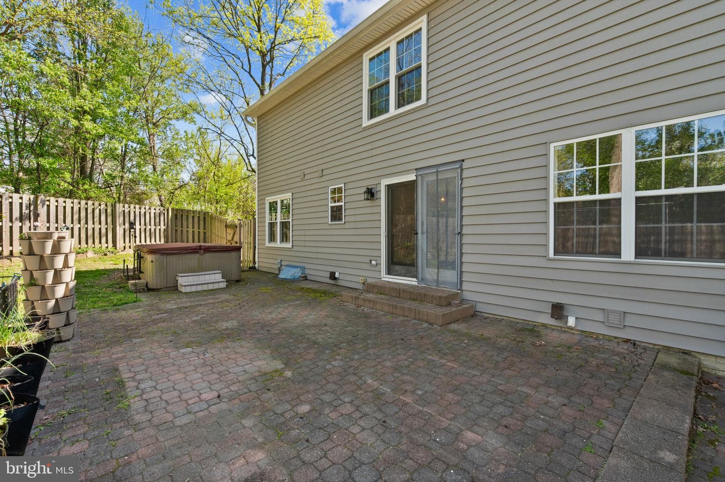 9254 Cartersville Road photo 26