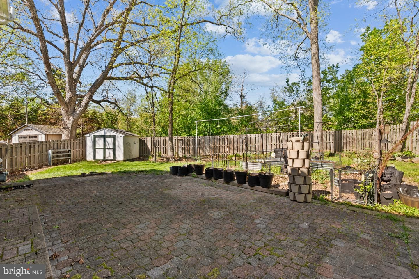 9254 Cartersville Road photo 27