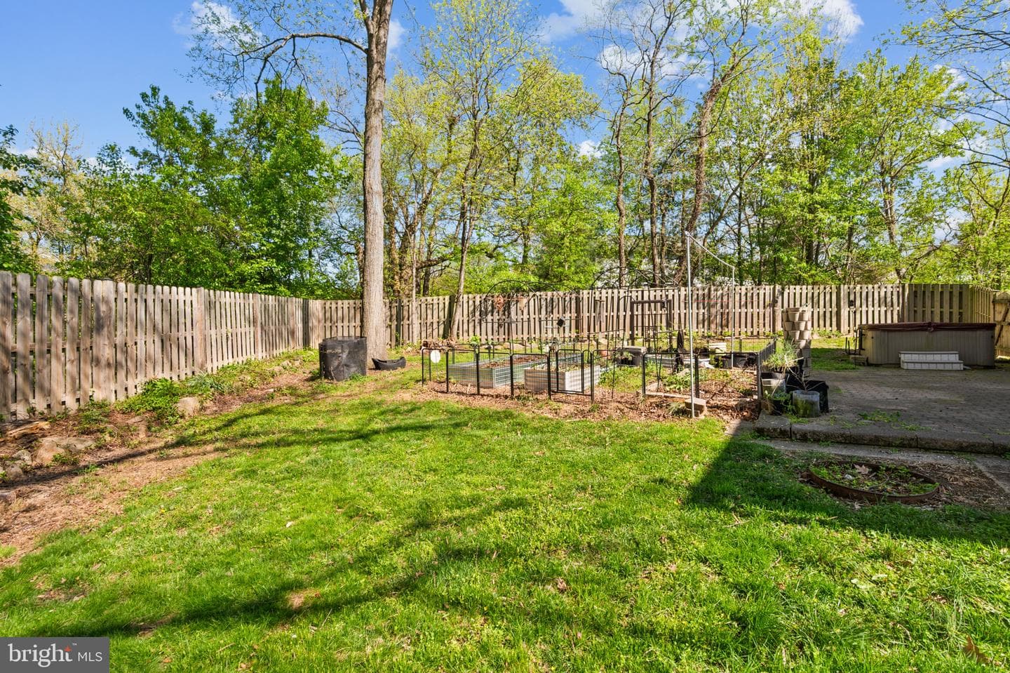 9254 Cartersville Road photo 28