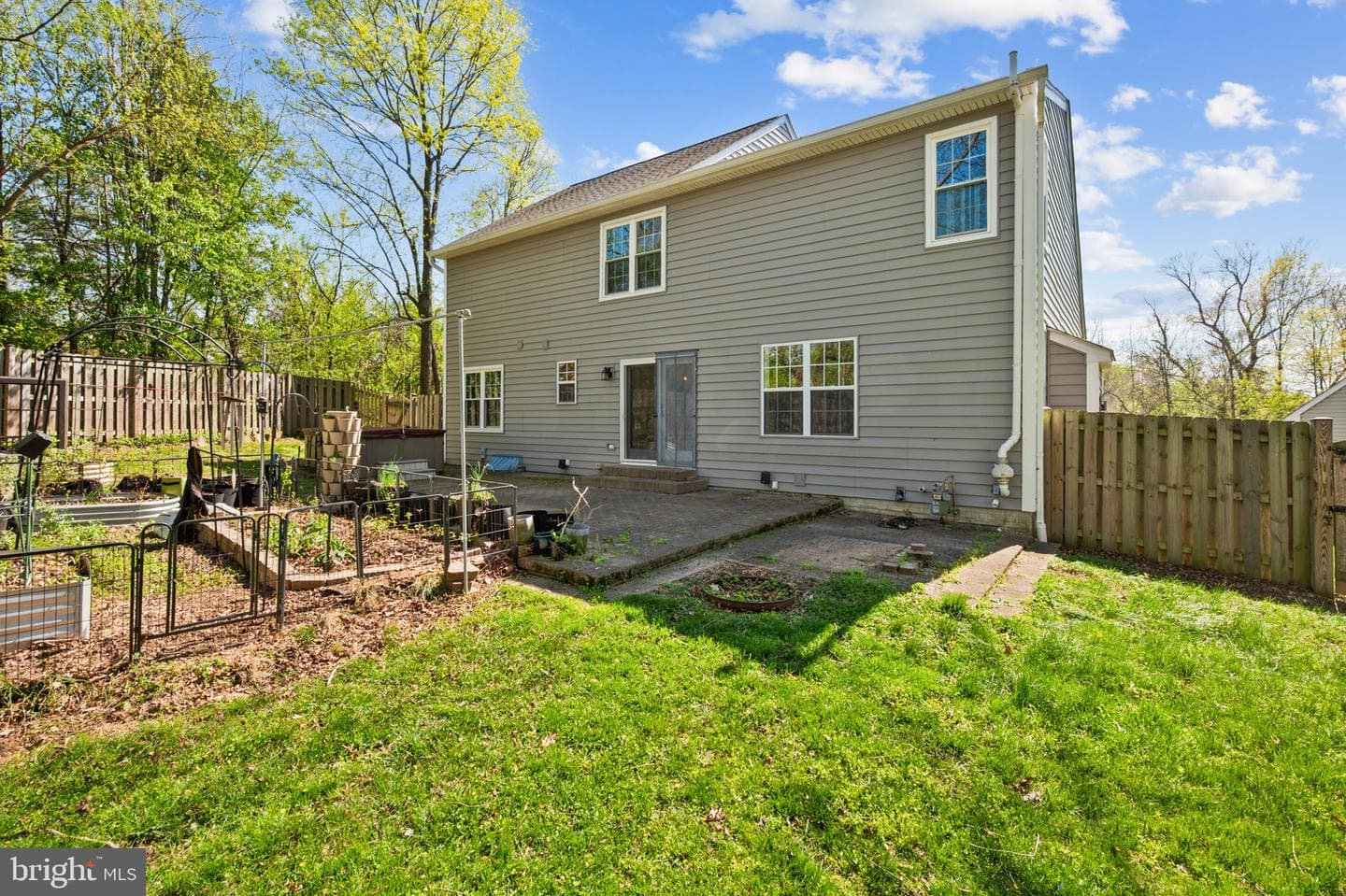 9254 Cartersville Road photo 29