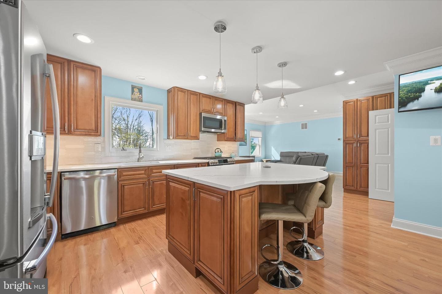 14865 Bushy Park Road photo 3