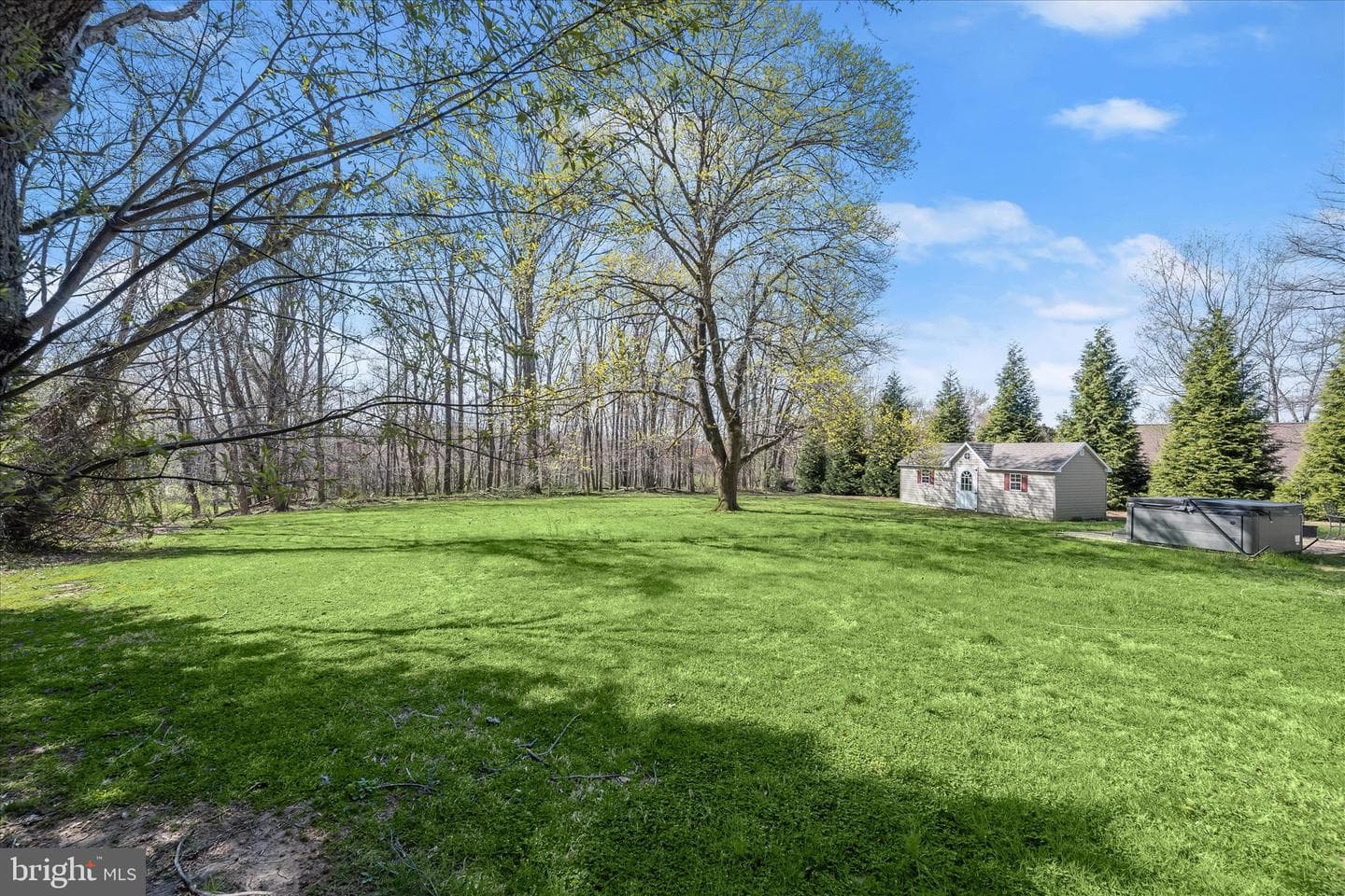 14865 Bushy Park Road photo 35