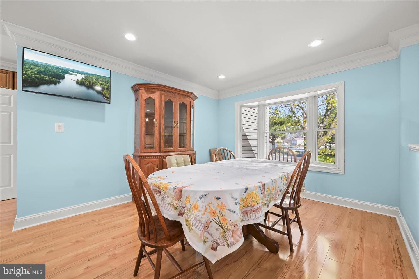 14865 Bushy Park Road photo 4