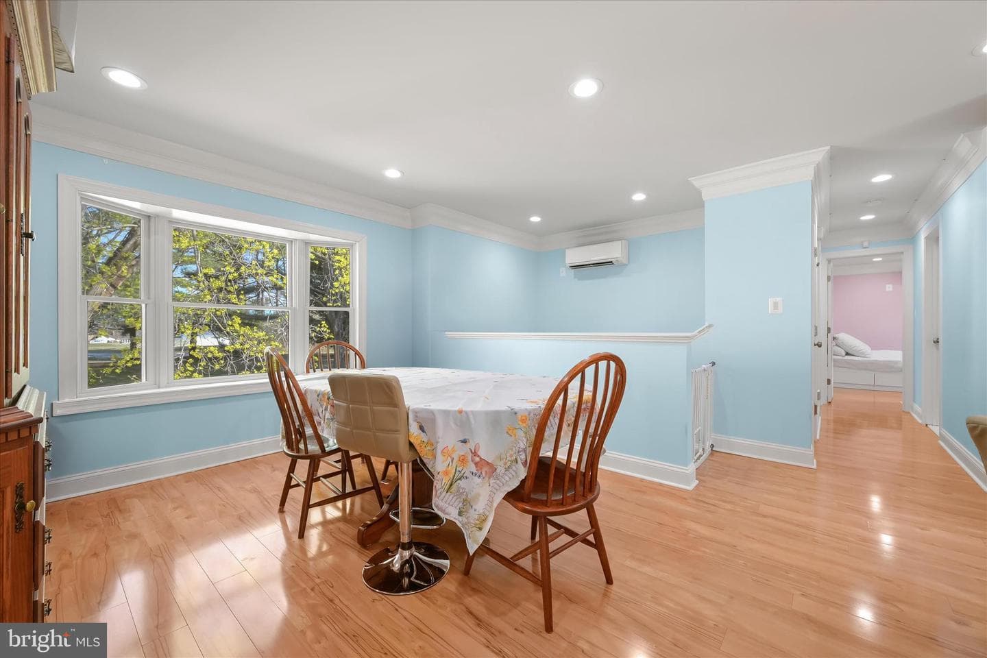14865 Bushy Park Road photo 5