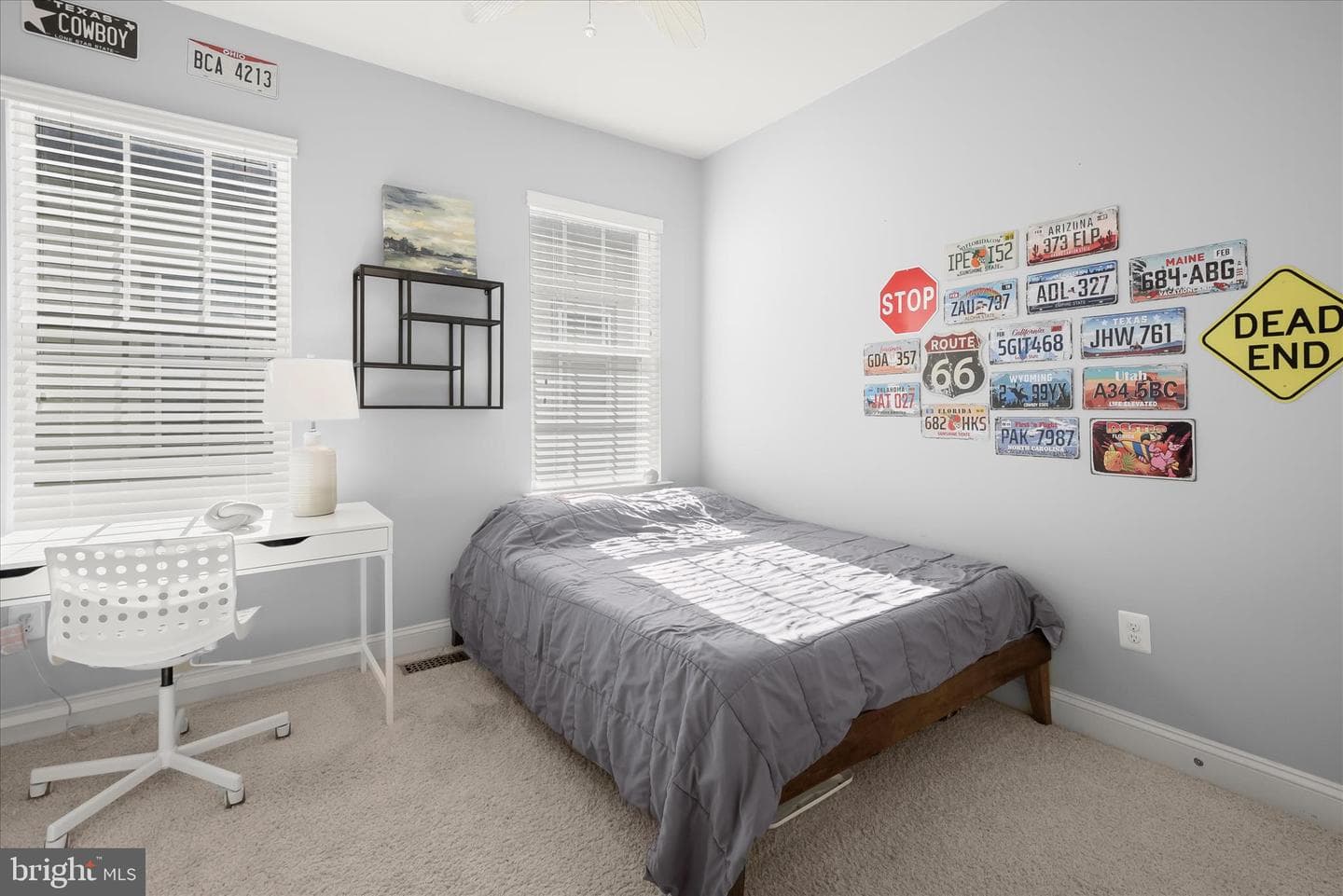 8820 Gunston Street photo 32
