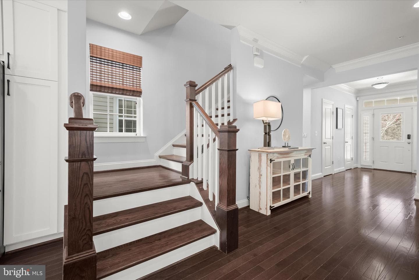 8820 Gunston Street photo 7