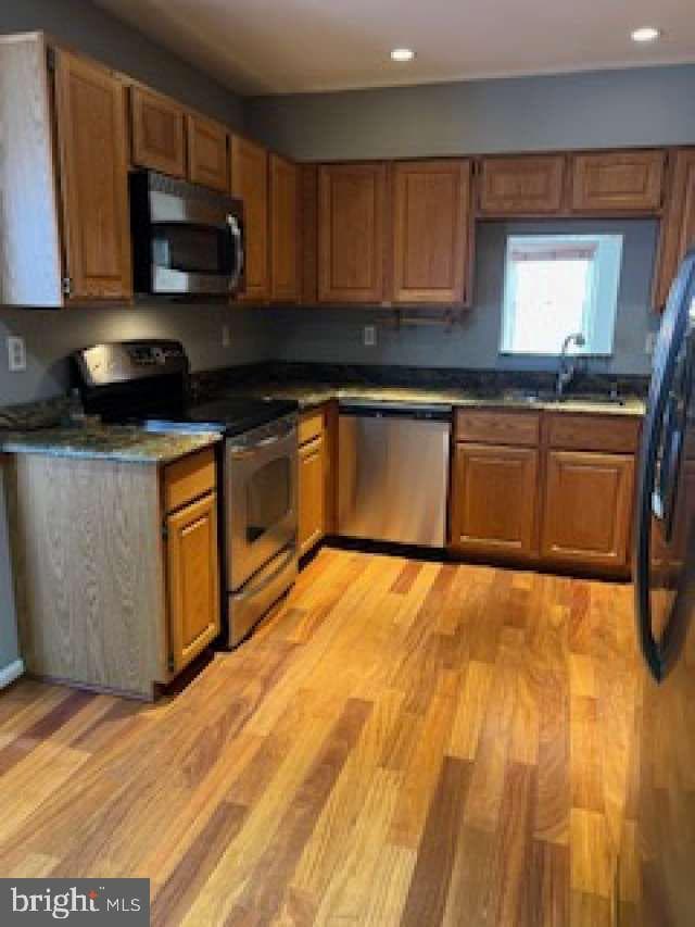 8015 Brightwood Court photo 6