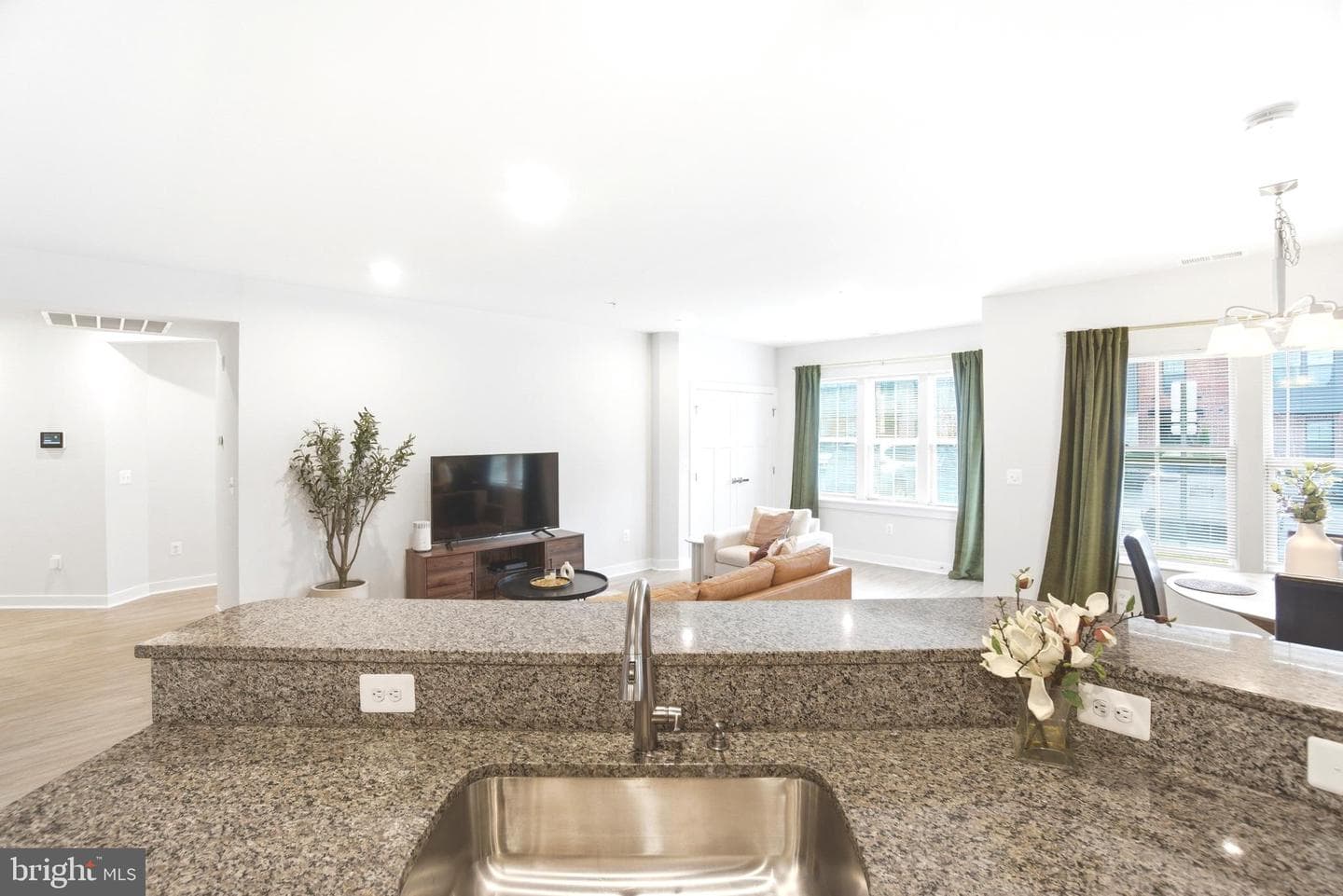 10020 Ruffian Way #a photo 10