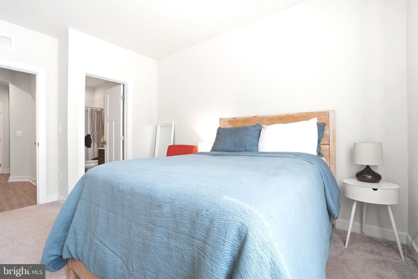 10020 Ruffian Way #a photo 20