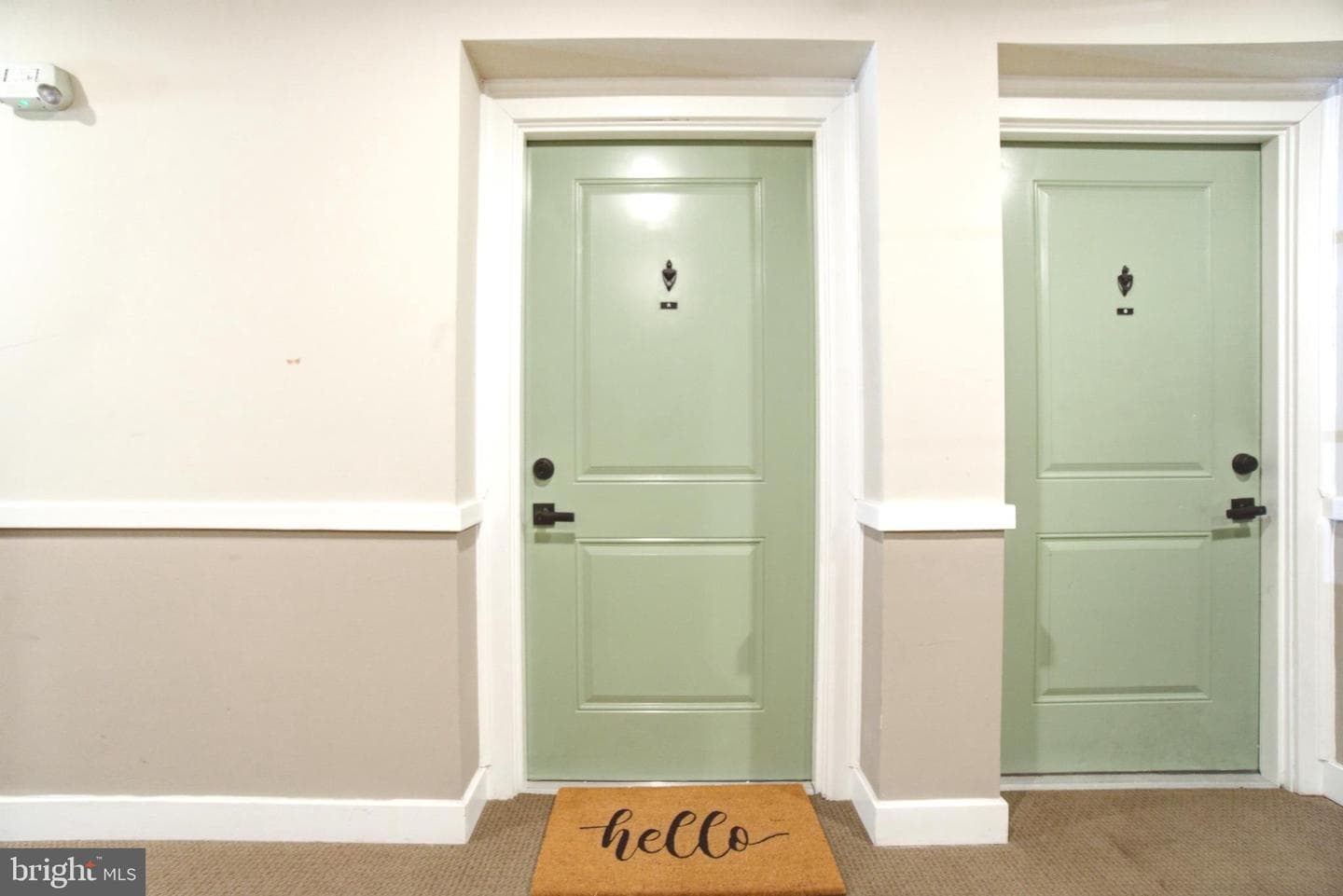 10020 Ruffian Way #a photo 27