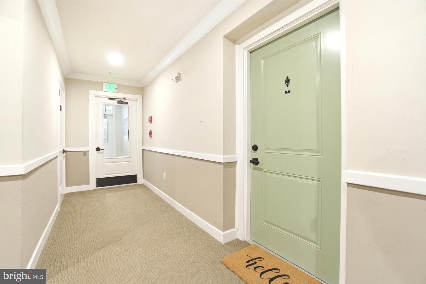 10020 Ruffian Way #a photo 28