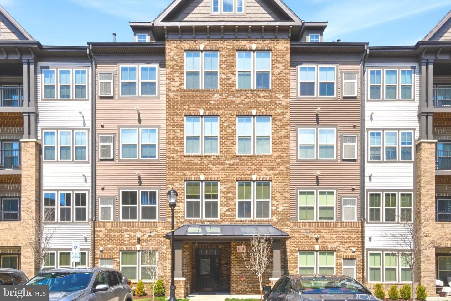 10020 Ruffian Way #a photo 31