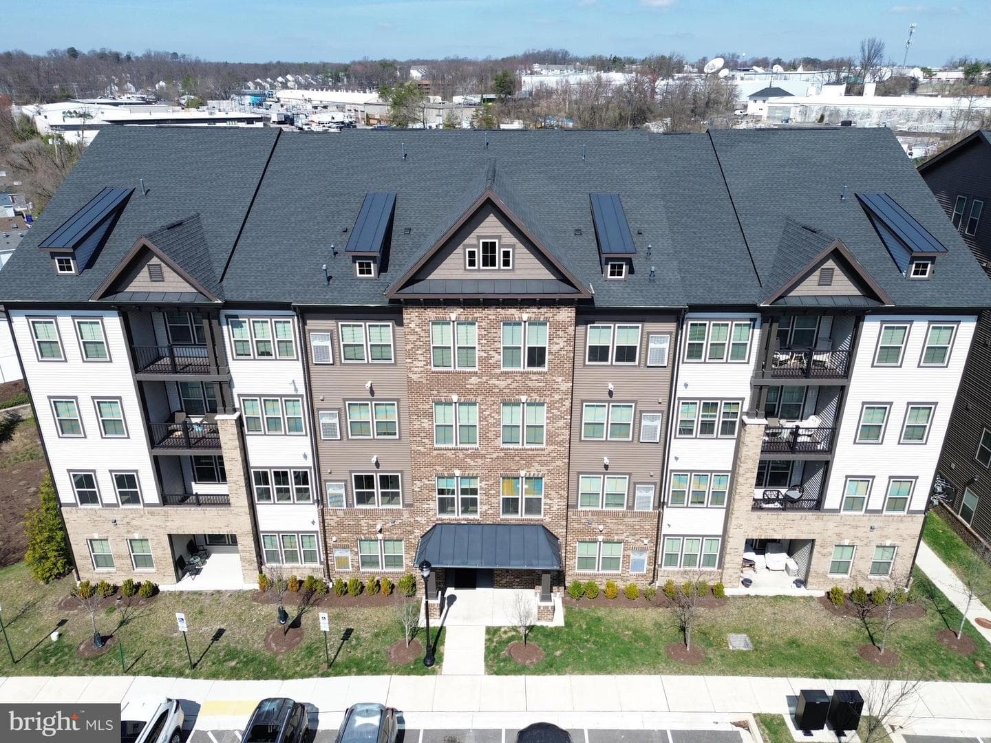 10020 Ruffian Way #a photo 36
