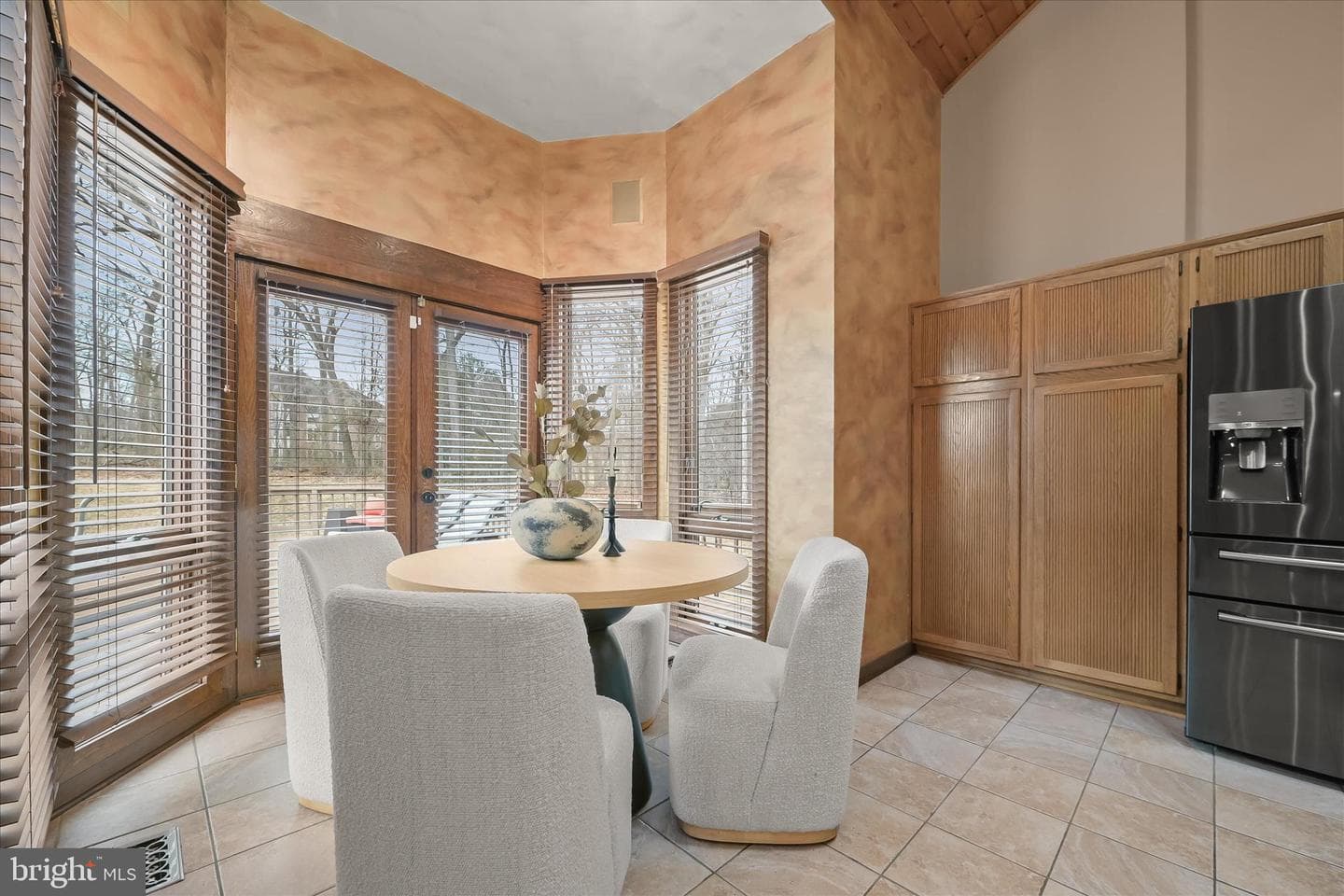 13304 Ridgewood Drive photo 19