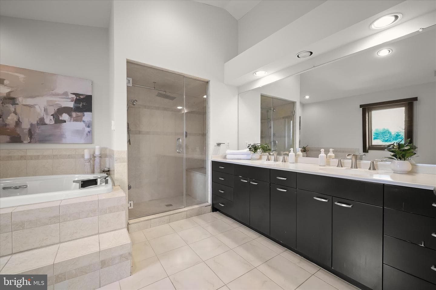 13304 Ridgewood Drive photo 34