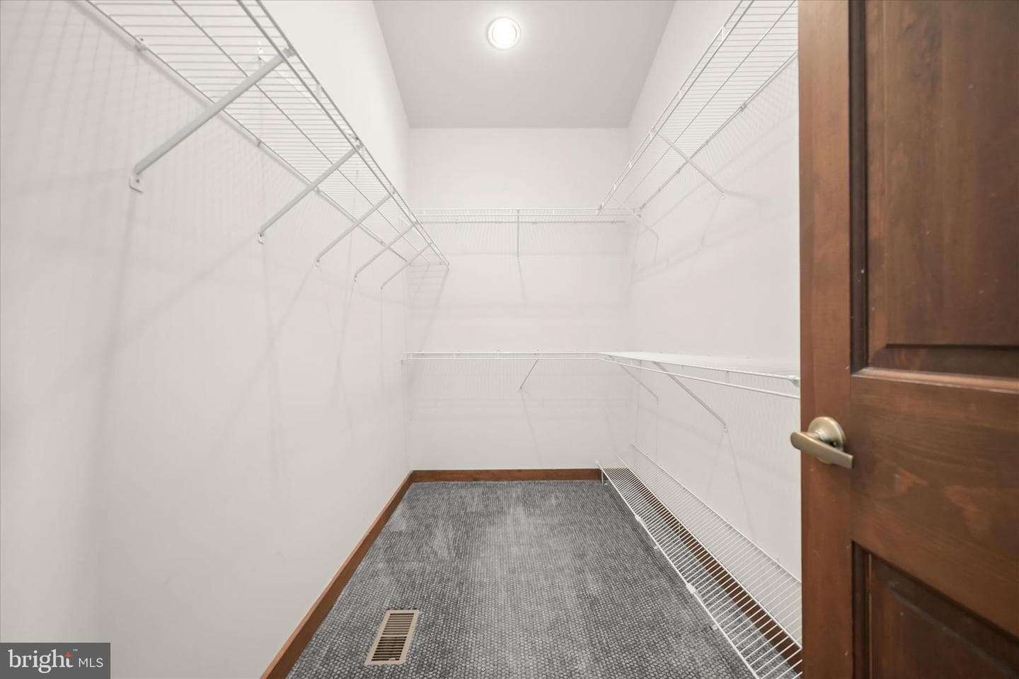 13304 Ridgewood Drive photo 36