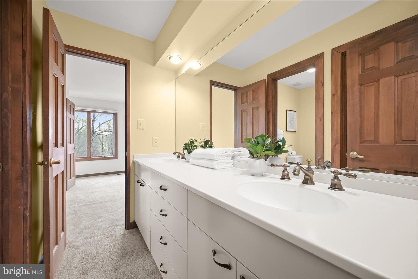13304 Ridgewood Drive photo 43