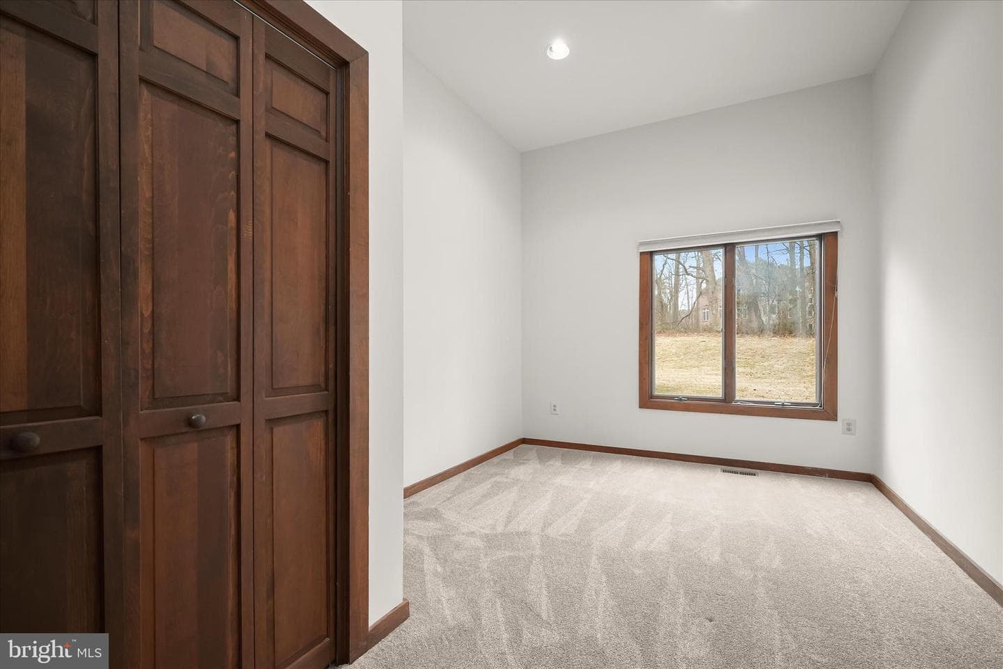 13304 Ridgewood Drive photo 58