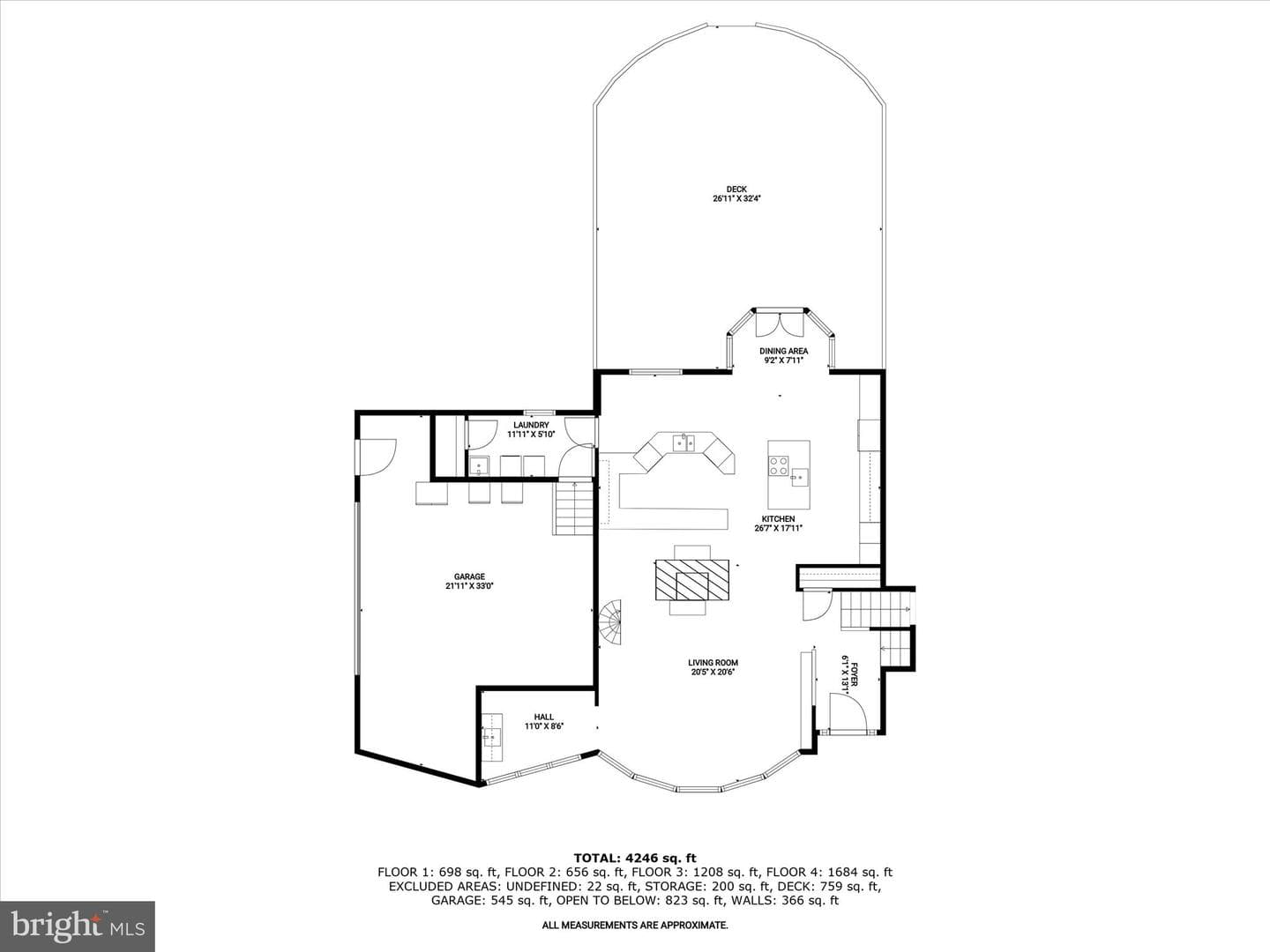 13304 Ridgewood Drive photo 94