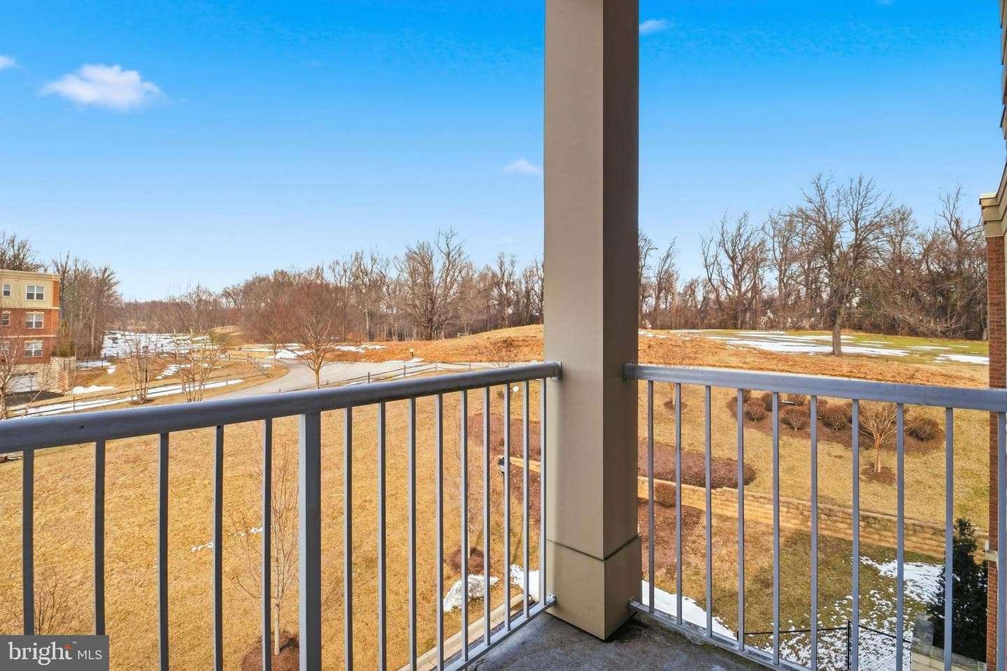 10520 Resort Road #303 photo 10