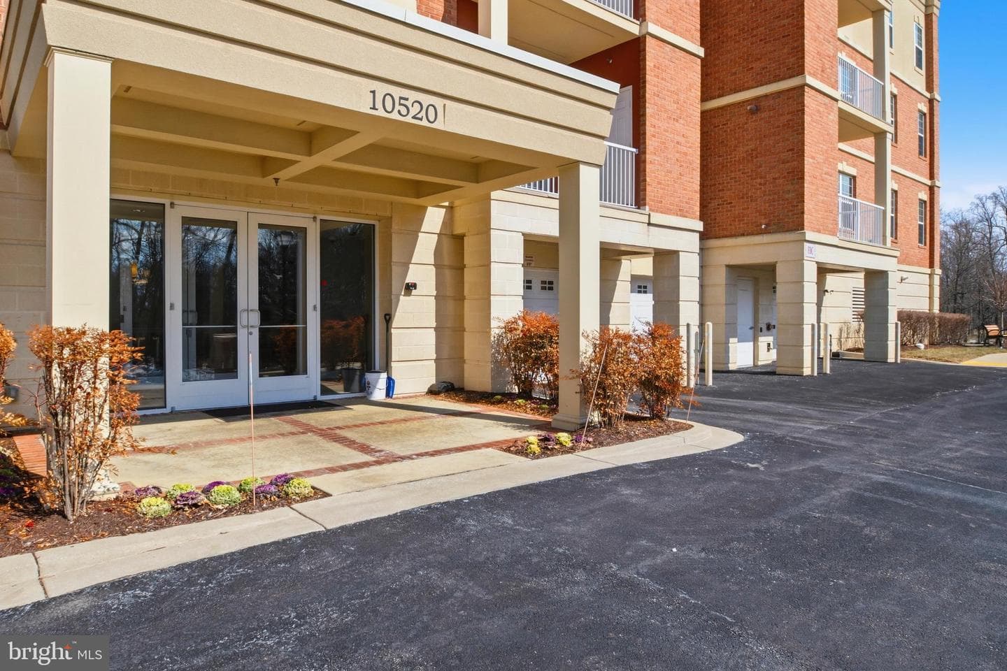 10520 Resort Road #303 photo 2