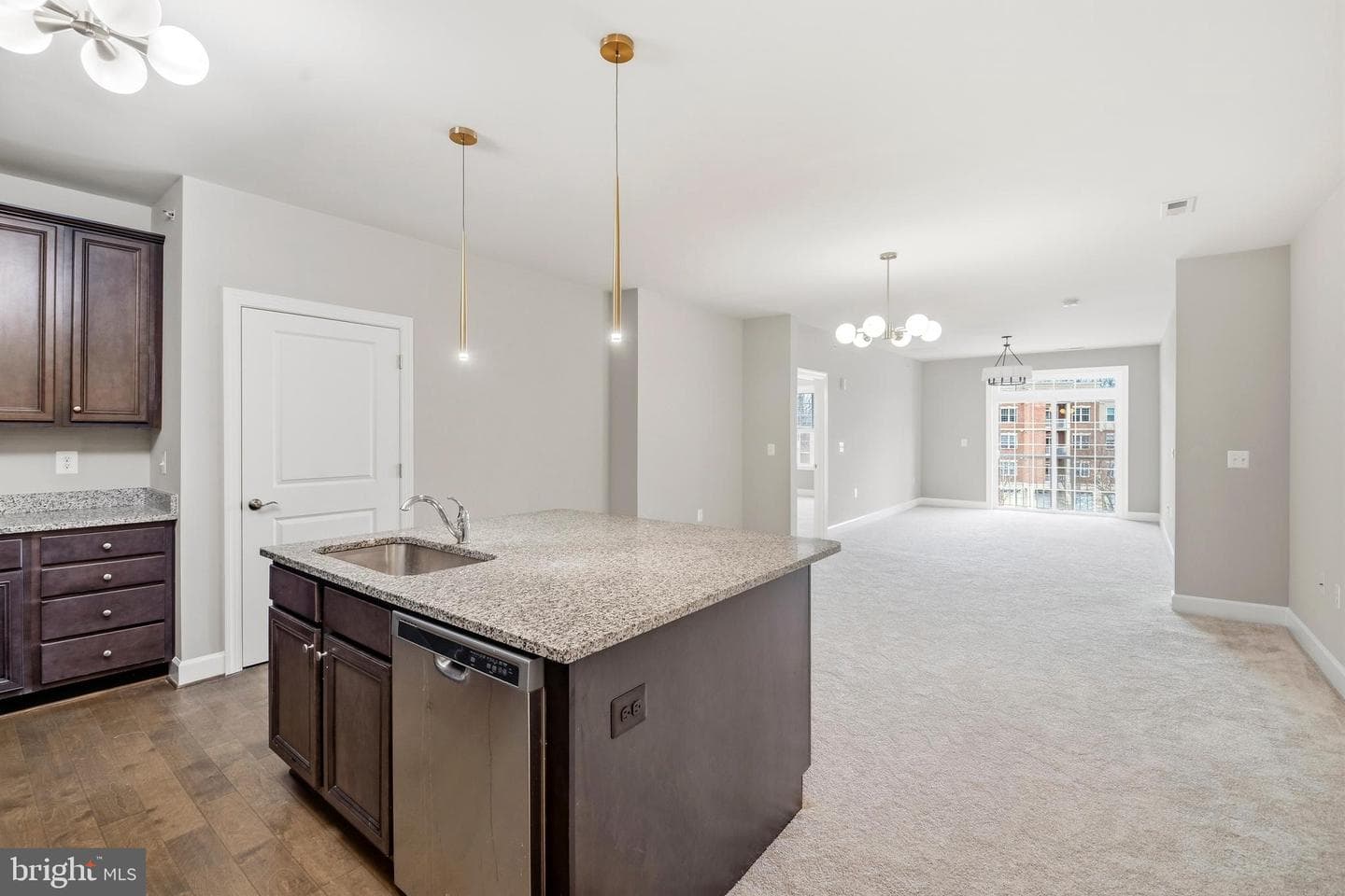 10520 Resort Road #303 photo 3