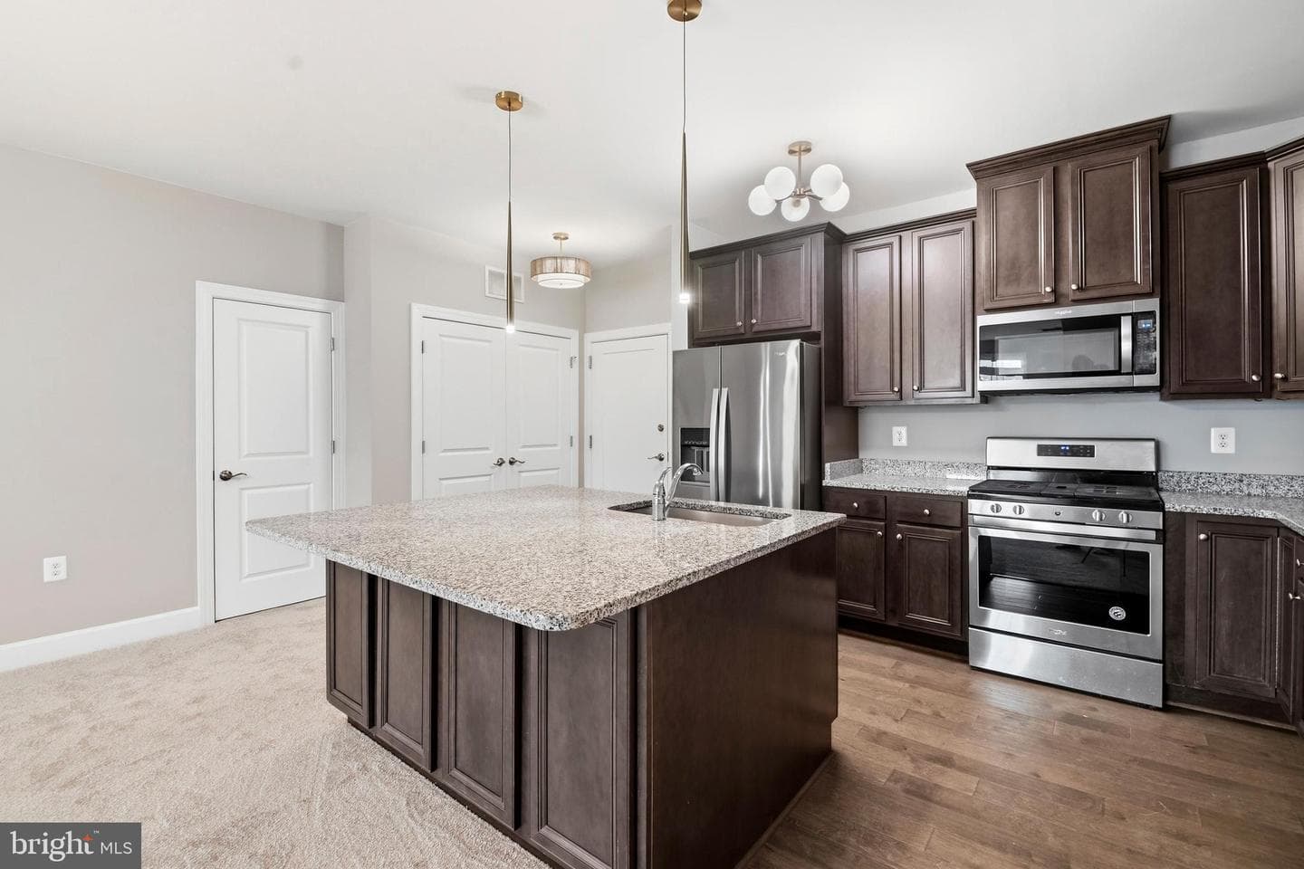 10520 Resort Road #303 photo 4