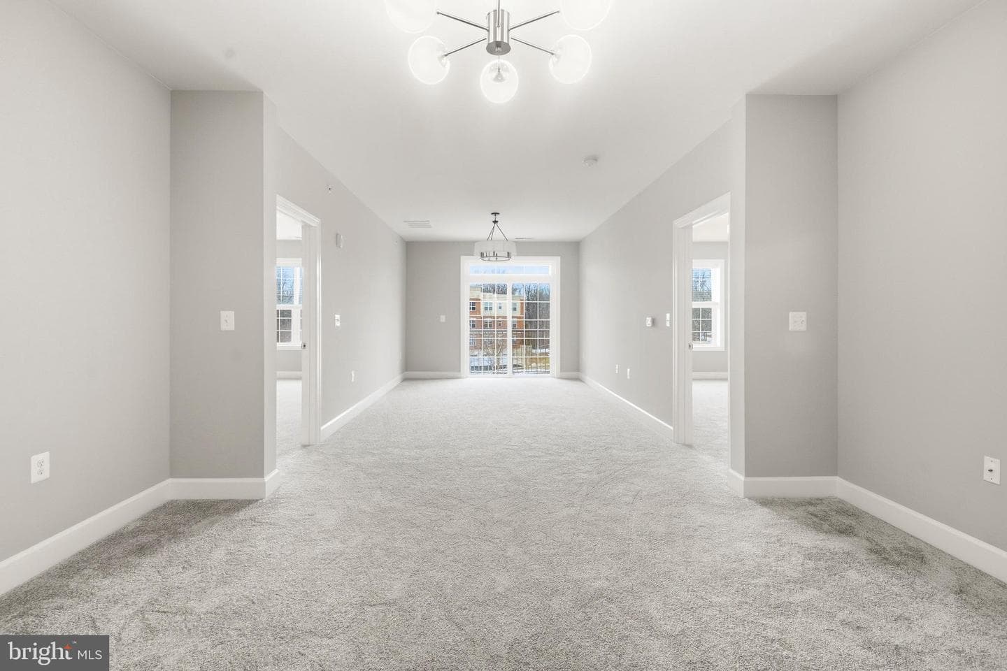 10520 Resort Road #303 photo 5