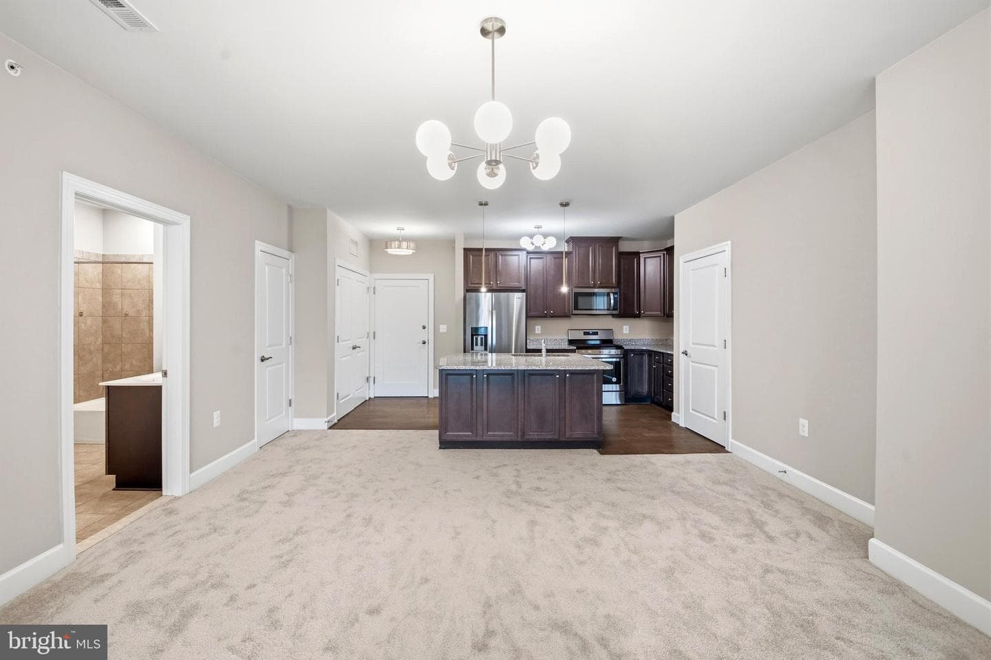 10520 Resort Road #303 photo 6